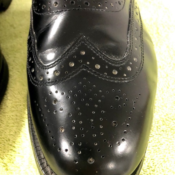 STERLING & HUNT Men\'s Shoes main image 10